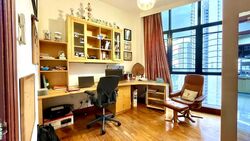 Heritage View (D5), Condominium #467628051